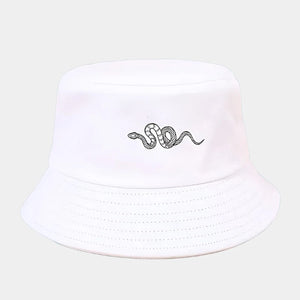 Outdoor Travel Bucket Hat