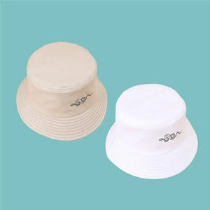 Outdoor Travel Bucket Hat