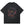 Oversize Graffiti Y2K Shirt