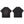 Oversize Graffiti Y2K Shirt