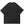 Oversize Graffiti Y2K Shirt