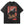 Oversize Hip Hop Graphic T Shirts Y2K