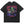 Oversize Hip Hop Y2K T-Shirts