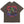 Oversize Hip Hop Y2K T-Shirts