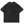 Oversize Hip Hop Y2K T-Shirts