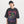 Oversize Hip Hop Y2K T-Shirts