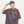 Oversize Hip Hop Y2K T-Shirts