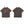 Oversize Hip Hop Y2K T-Shirts