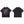 Oversize Hip Hop Y2K T-Shirts