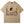 Oversize Y2K Casual Graphic Shirt