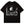 Oversize Y2K Casual Graphic Shirt