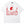 Oversize Y2K Casual Graphic Shirt