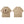 Oversize Y2K Casual Graphic Shirt