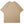 Oversize Y2K Casual Graphic Shirt