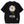Oversize Y2K Graphic Tees
