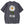 Oversize Y2K Graphic Tees
