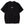 Oversize Y2K Graphic Tees