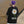 Oversize Y2K Graphic Tees