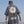 Oversize Y2K Graphic Tees