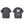 Oversize Y2K Graphic Tees