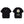 Oversize Y2K Graphic Tees