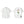 Oversize Y2K Graphic Tees