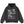 Oversize Y2k hoodie Cat Vintage