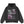 Oversize Y2k hoodie Cat Vintage
