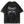 Oversize Y2K Streetwear T Shirts