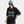 Oversize Y2K Streetwear T Shirts