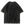 Oversize Y2K Streetwear T Shirts
