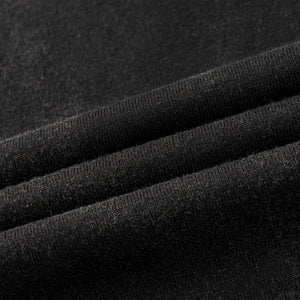 Oversize Y2K Streetwear T Shirts