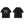 Oversize Y2K Streetwear T Shirts