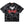 Oversize Y2K T Shirt Loose