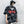 Oversize Y2K T Shirt Loose