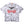 Oversize Y2K T Shirt Loose