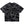 Oversize Y2K T Shirt Loose