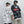 Oversize Y2K T Shirt Loose