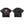 Oversize Y2K T Shirt Loose