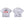 Oversize Y2K T Shirt Loose