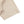 Close-up of the sleeve hem on the Light Apricot acid wash tee, folded edge with a double stitched seam
