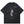 Oversized Aesthetic Y2K Graphic Tee