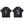 Oversized Aesthetic Y2K Graphic Tee
