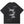 Oversized Aesthetic Y2K Graphic Tee