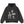 Oversized Baggy Hoodie Y2K