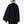 Oversized Black T Shirt For Women