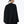 Oversized Black T Shirt For Women