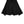 Oversized Black T Shirt For Women