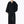 Oversized Black T Shirt For Women