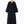 Oversized Black T Shirt For Women